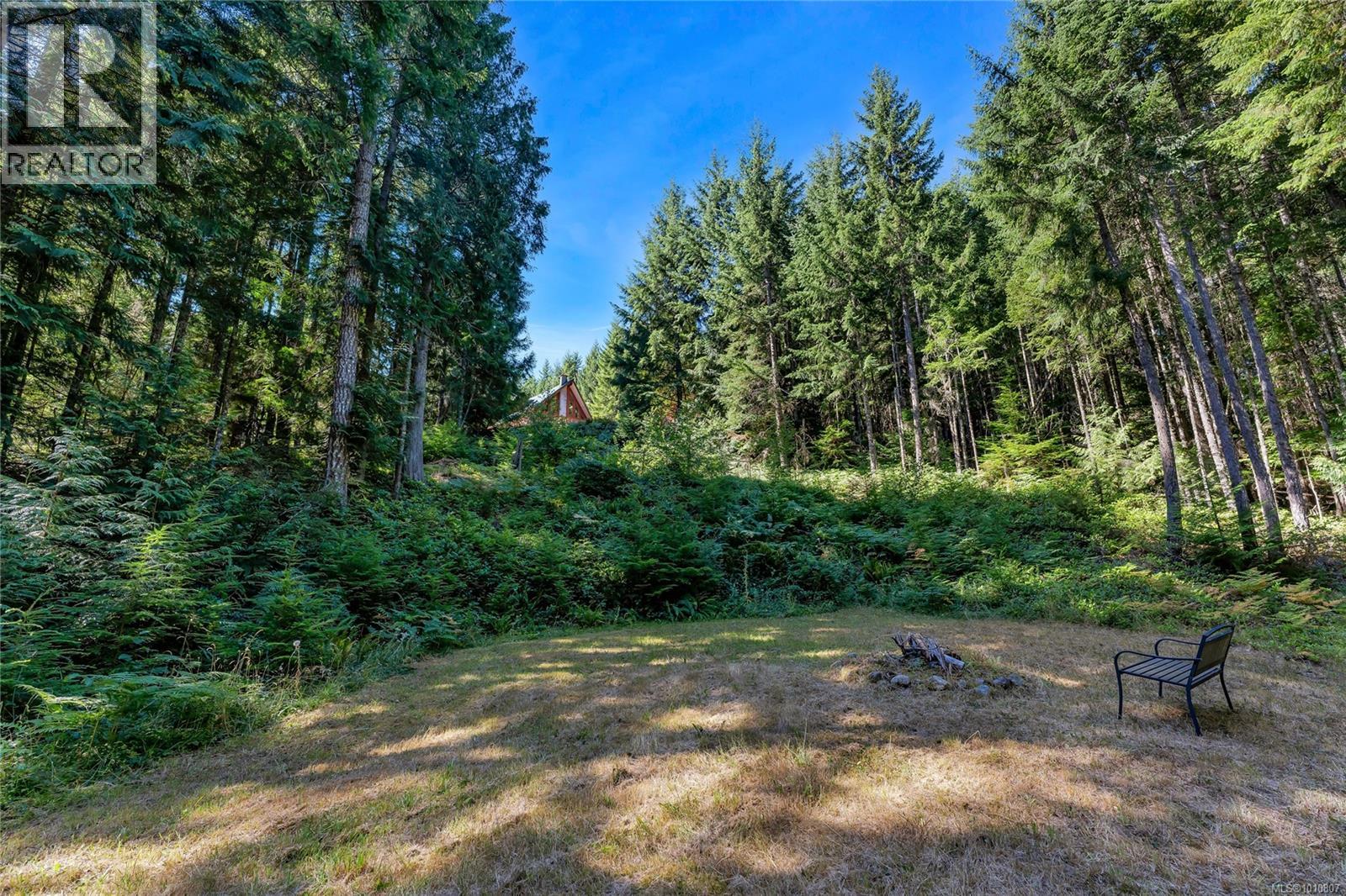 3550 Lakeshaw Rd, Cobble Hill