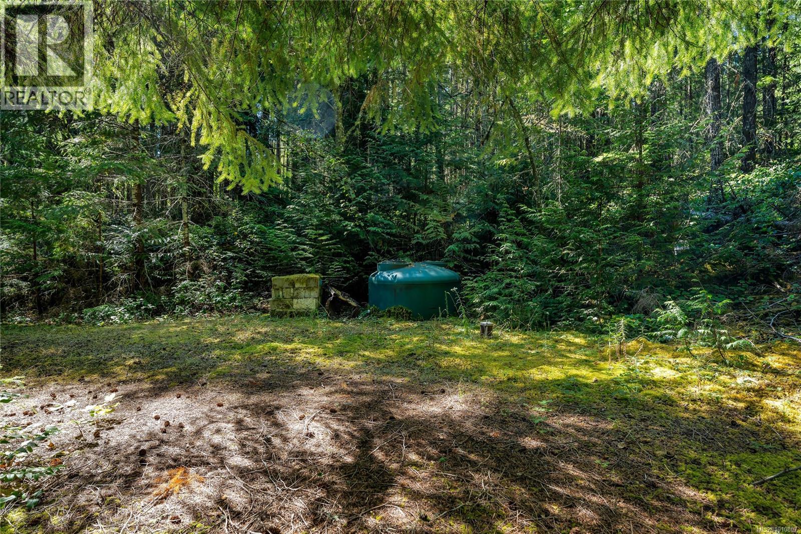3550 Lakeshaw Rd, Cobble Hill