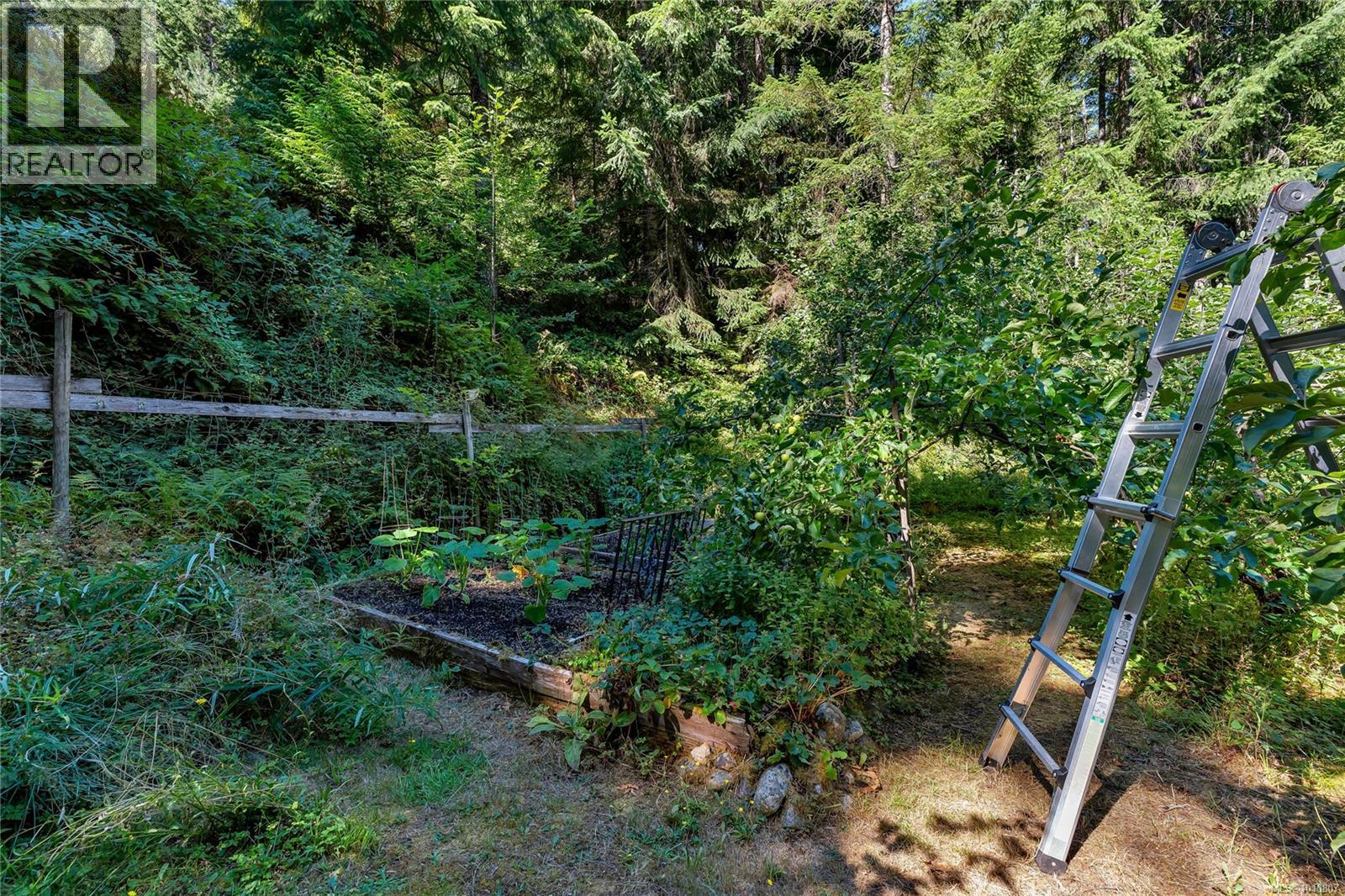 3550 Lakeshaw Rd, Cobble Hill