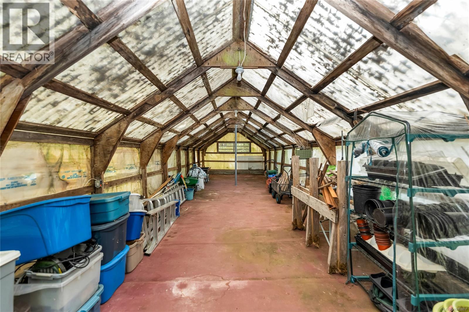3550 Lakeshaw Rd, Cobble Hill