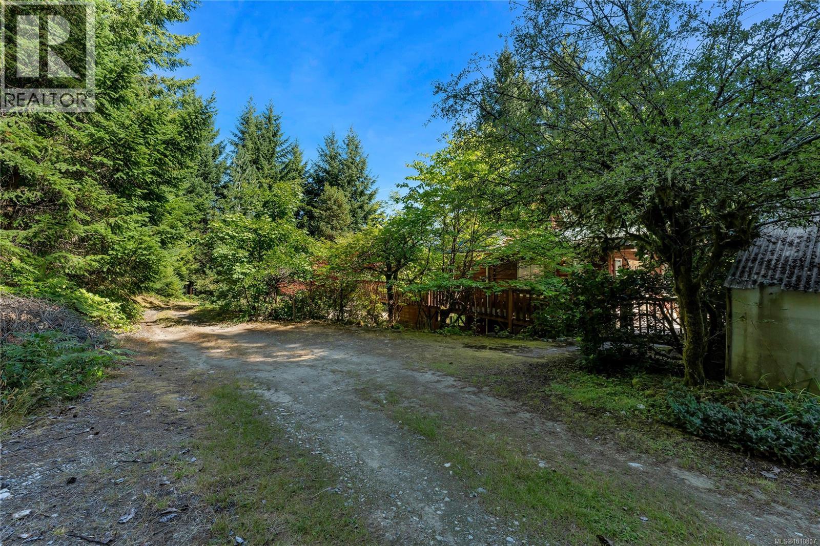 3550 Lakeshaw Rd, Cobble Hill