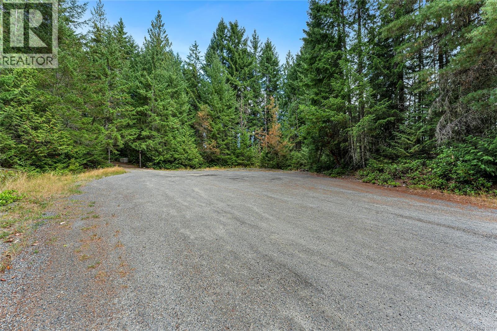 3550 Lakeshaw Rd, Cobble Hill