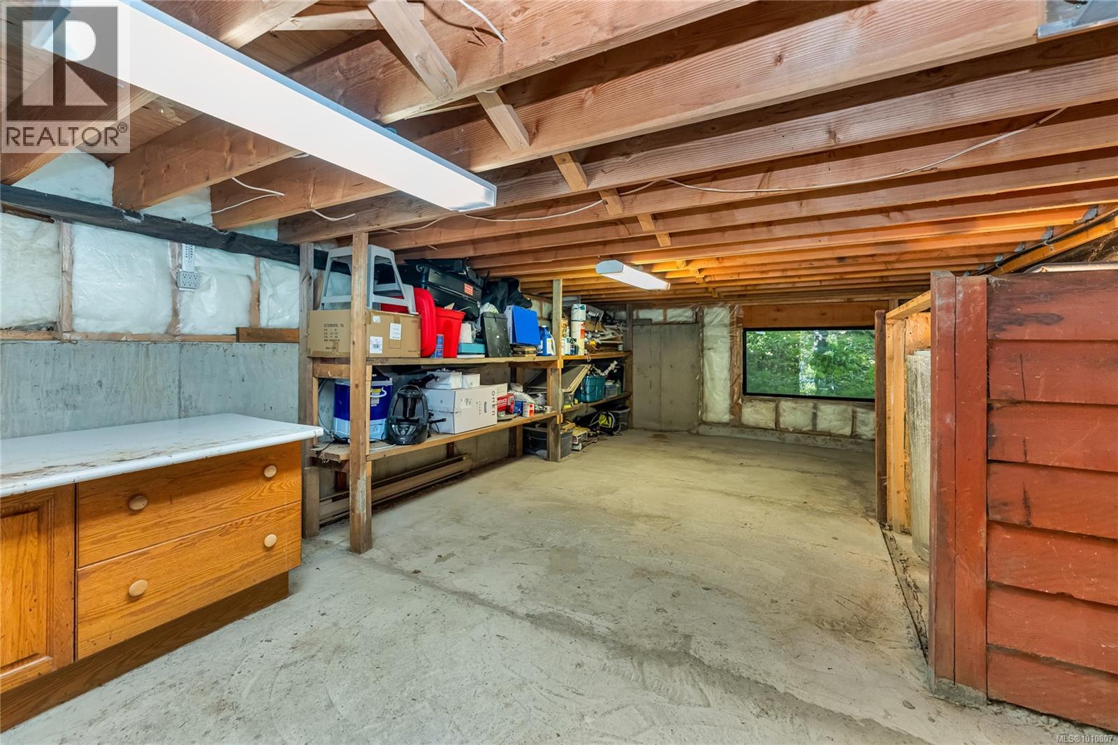 3550 Lakeshaw Rd, Cobble Hill