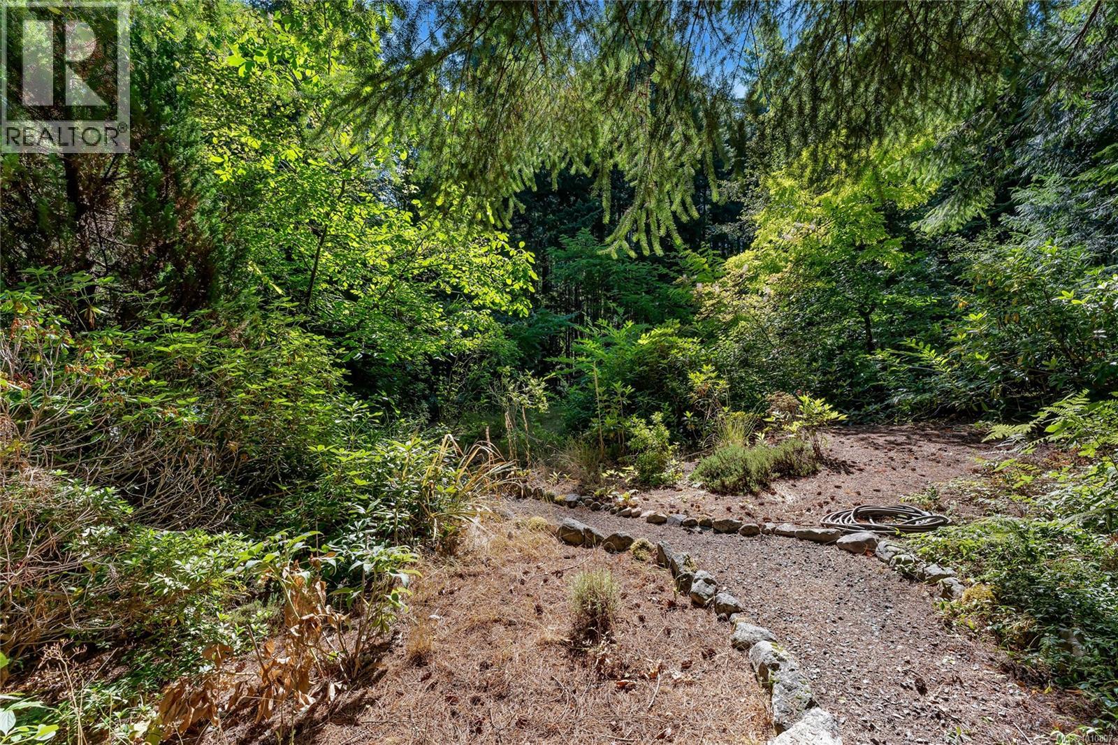 3550 Lakeshaw Rd, Cobble Hill