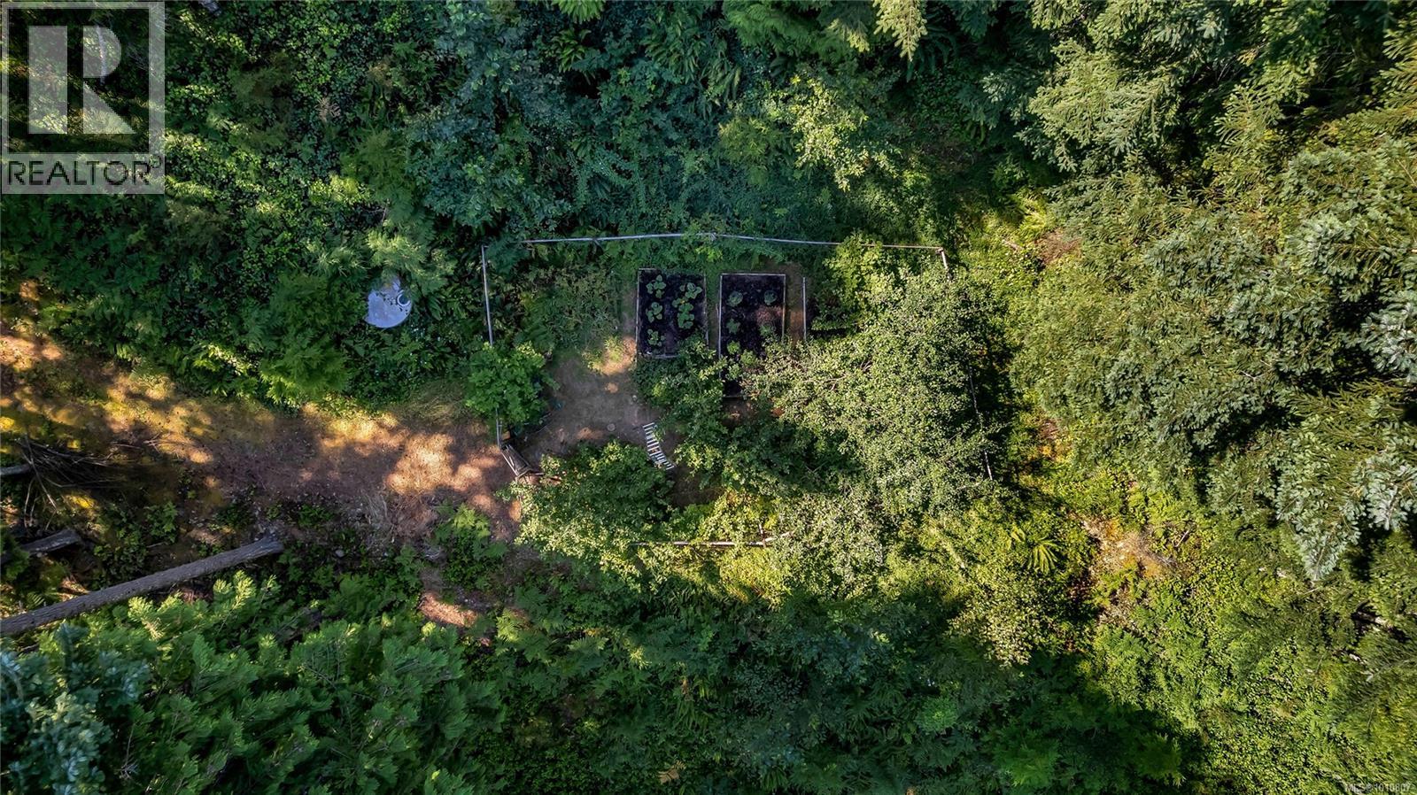 3550 Lakeshaw Rd, Cobble Hill