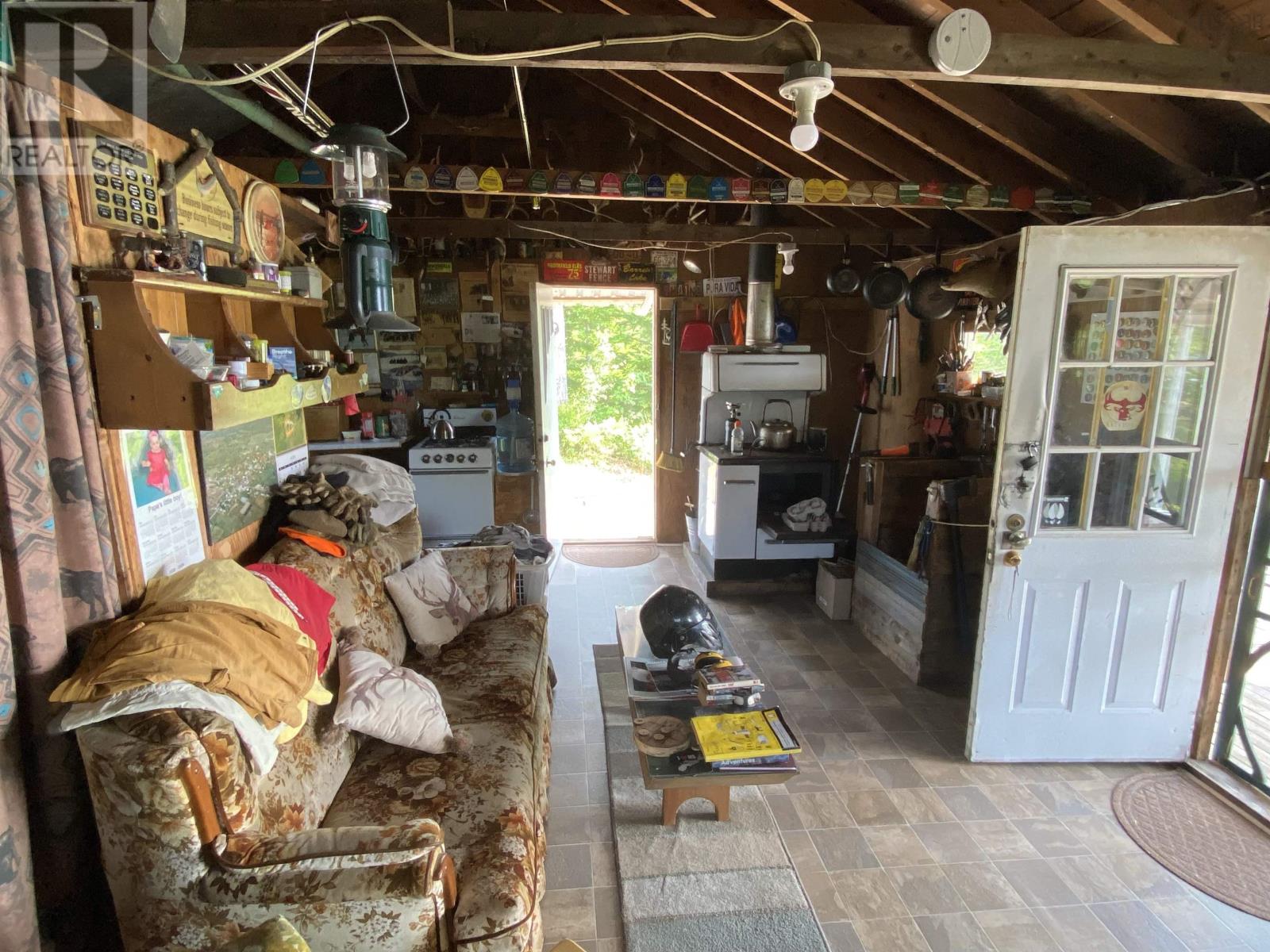 Property 9 of 33 of Camden Road