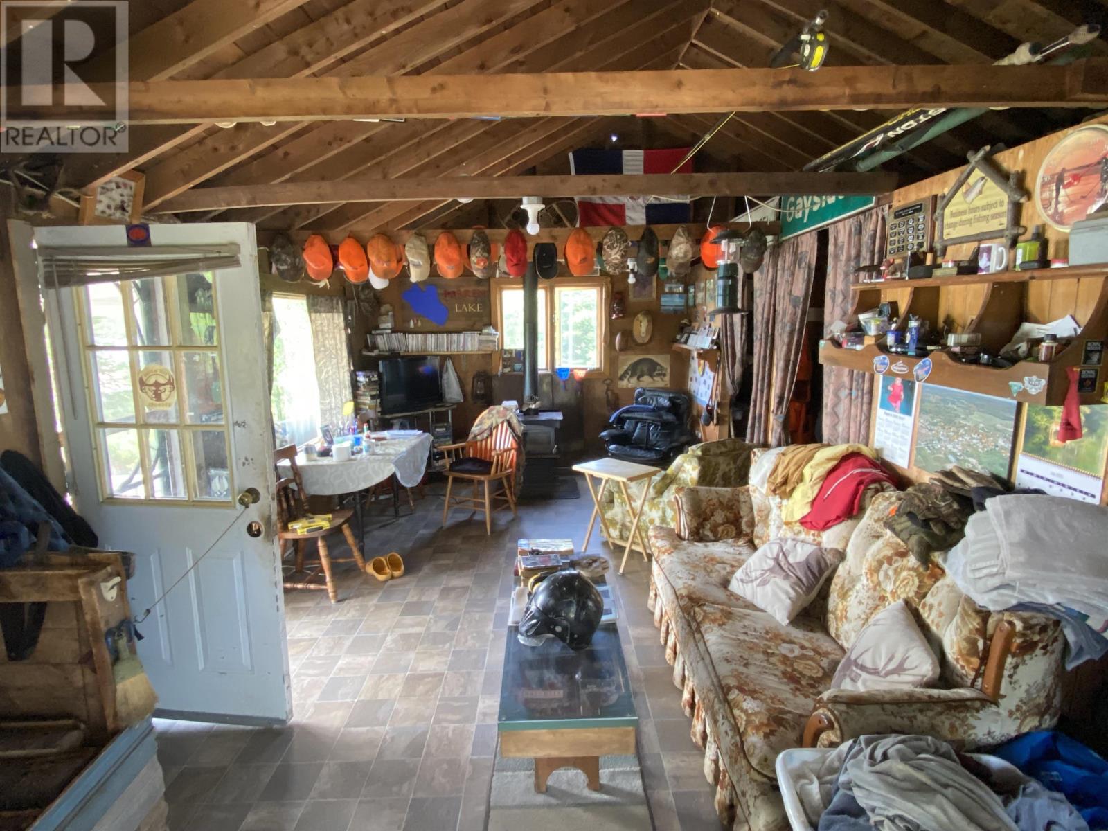 Property 10 of 33 of Camden Road