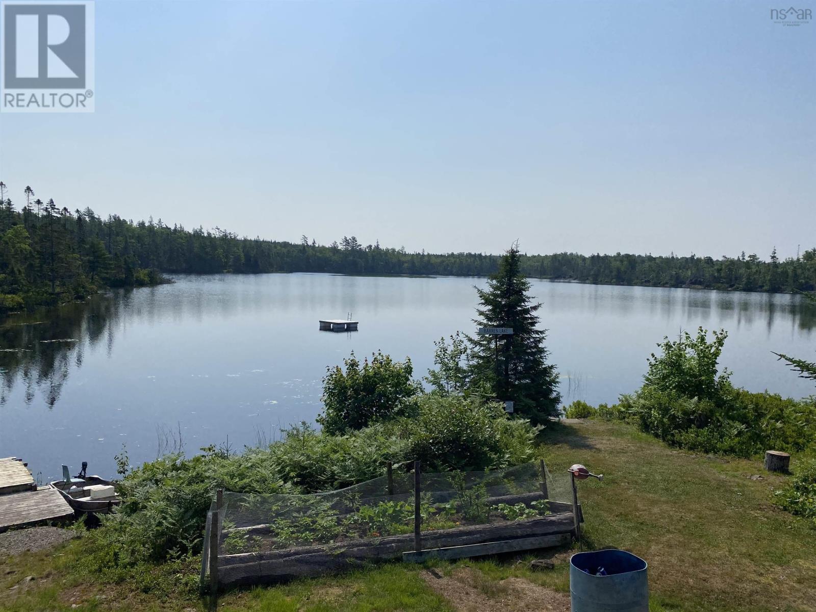 Property 7 of 33 of Camden Road