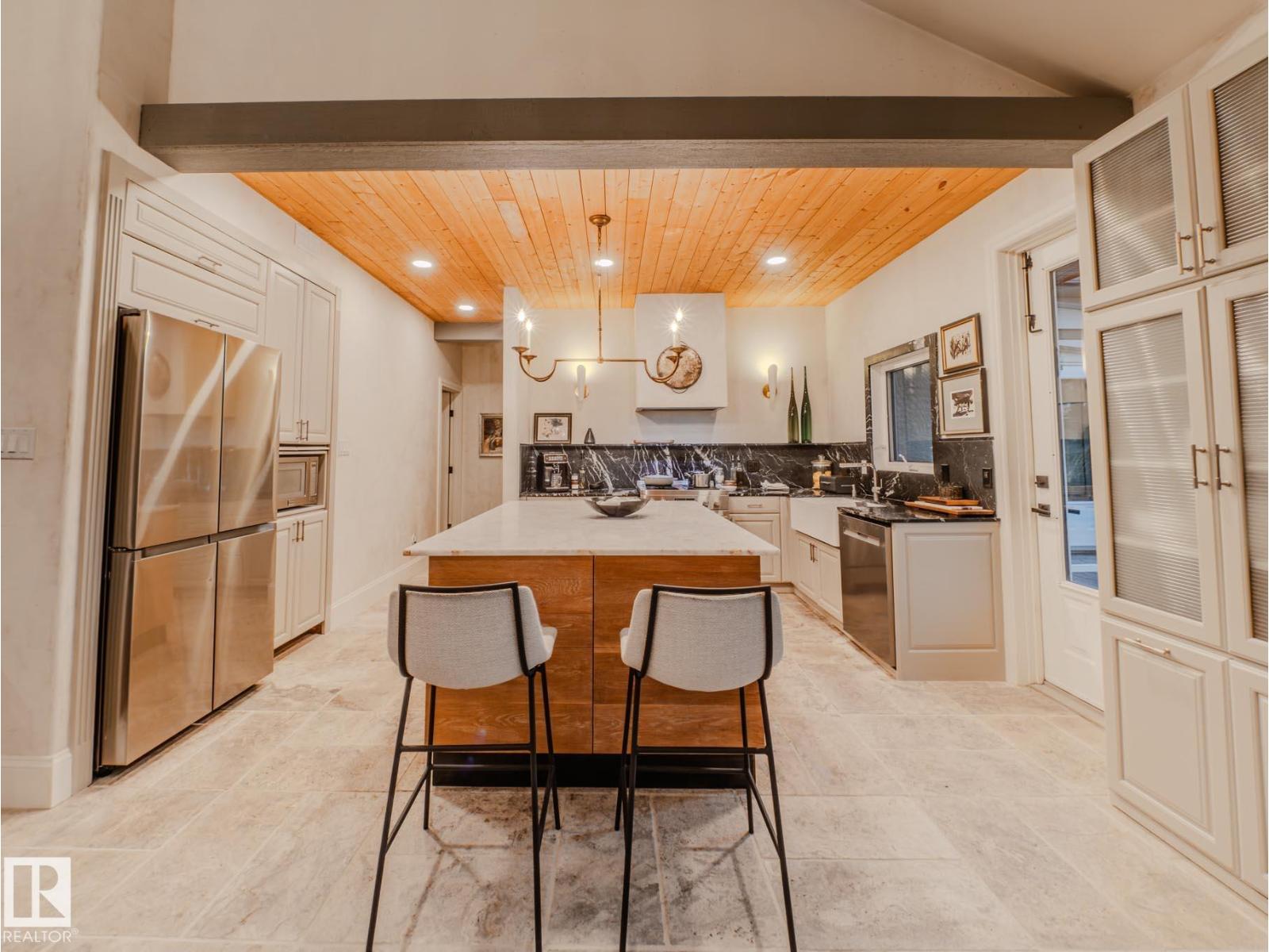 22250 TWP ROAD 512, Rural Strathcona County