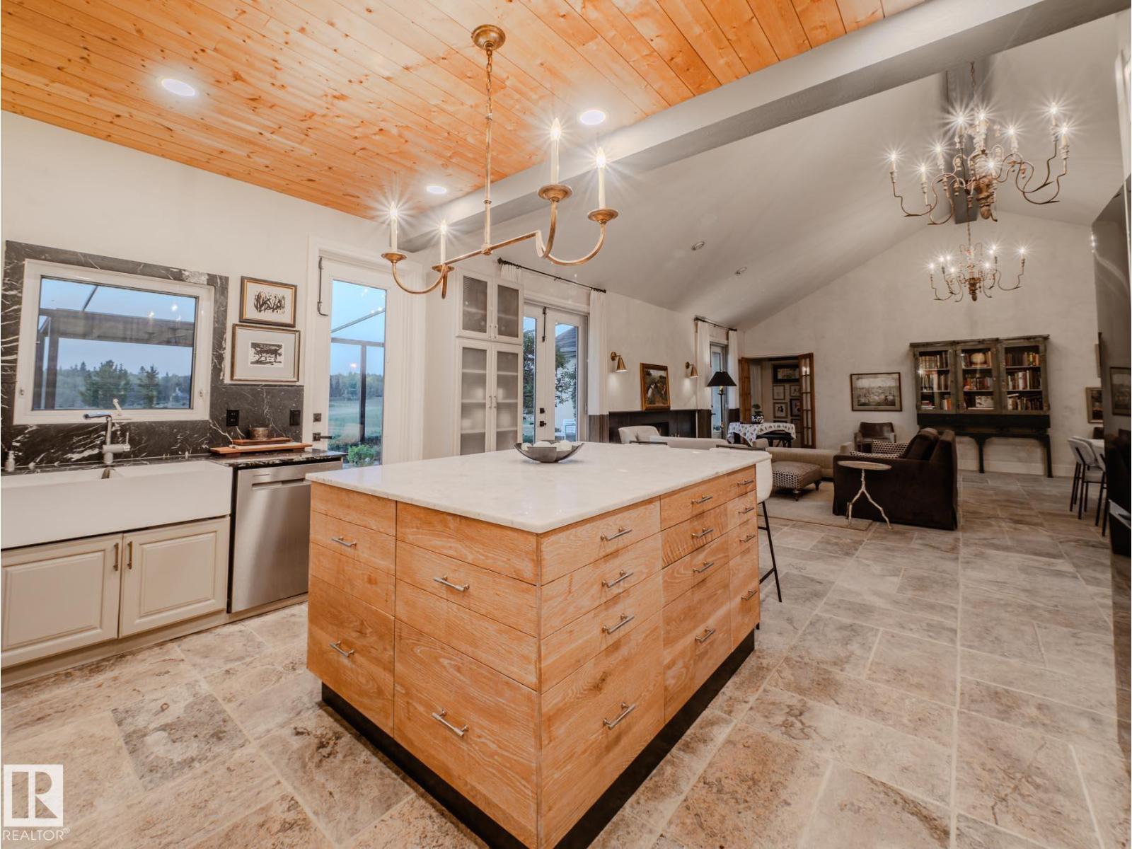 22250 TWP ROAD 512, Rural Strathcona County