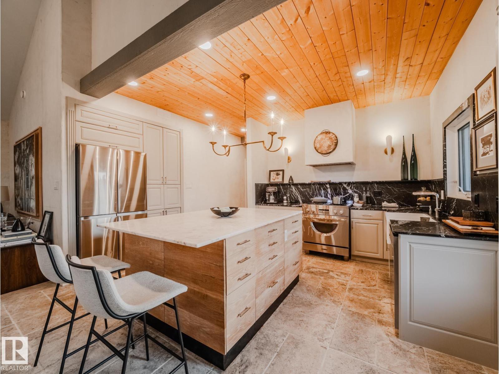 22250 TWP ROAD 512, Rural Strathcona County