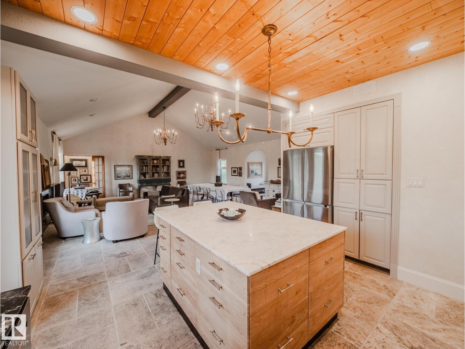 22250 TWP ROAD 512, Rural Strathcona County