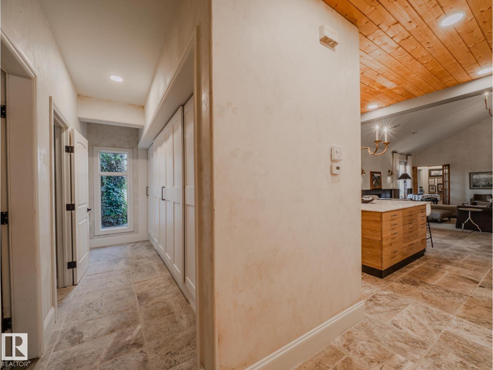 22250 TWP ROAD 512, Rural Strathcona County