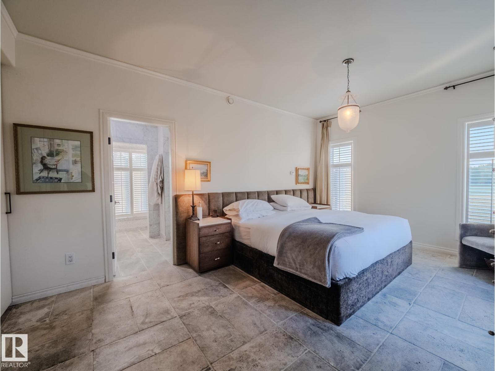 22250 TWP ROAD 512, Rural Strathcona County