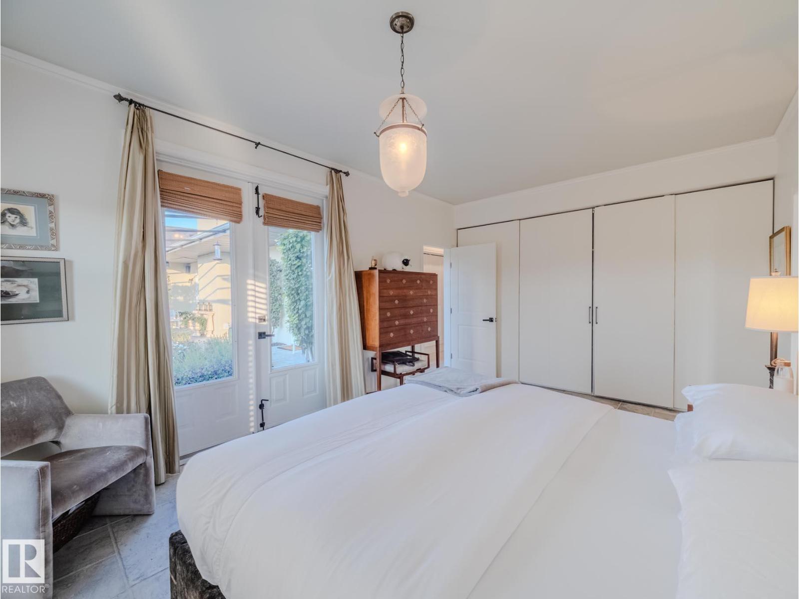 22250 TWP ROAD 512, Rural Strathcona County