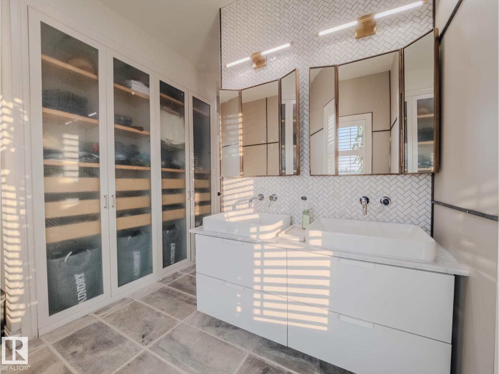 22250 TWP ROAD 512, Rural Strathcona County