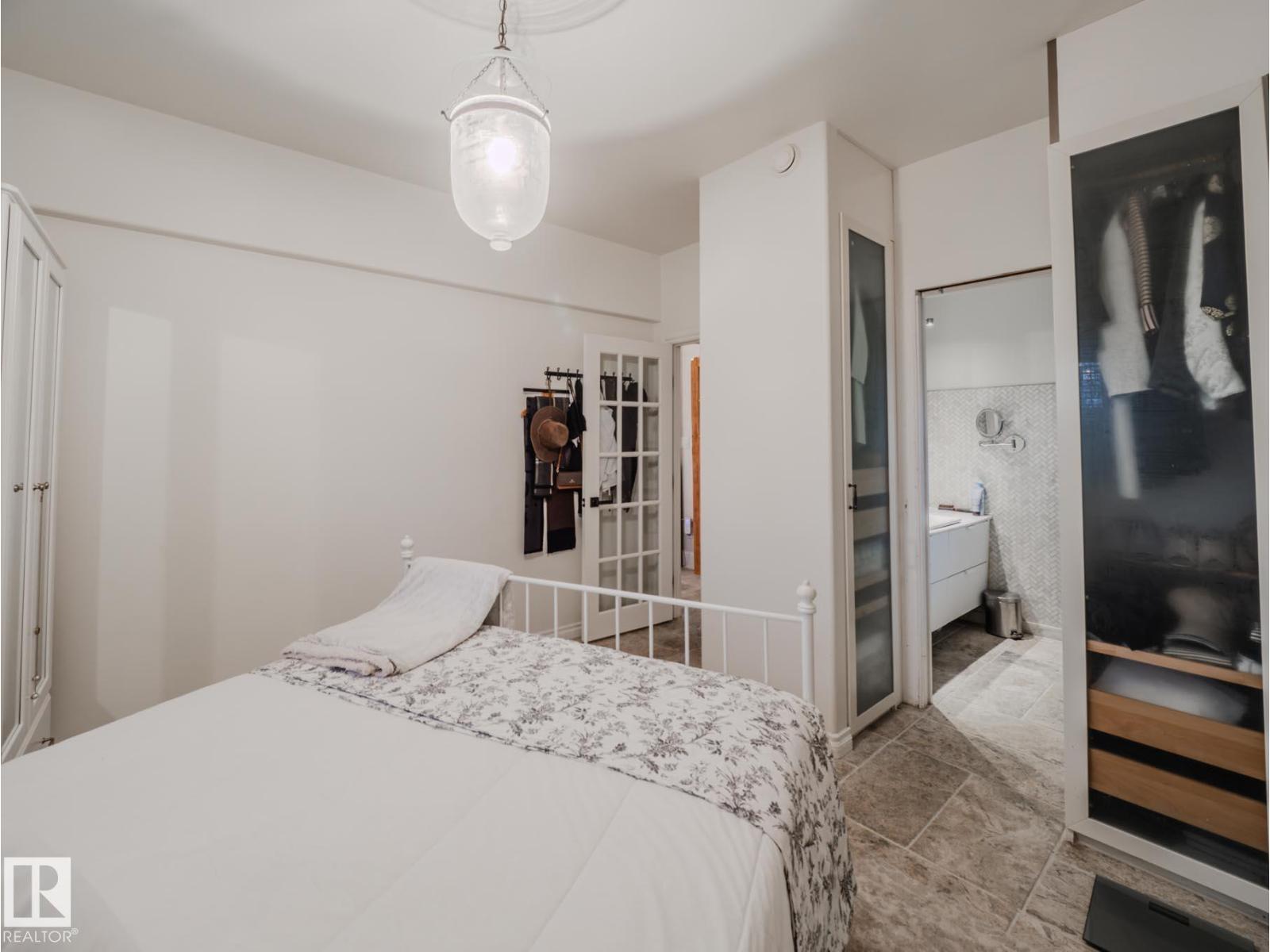 22250 TWP ROAD 512, Rural Strathcona County