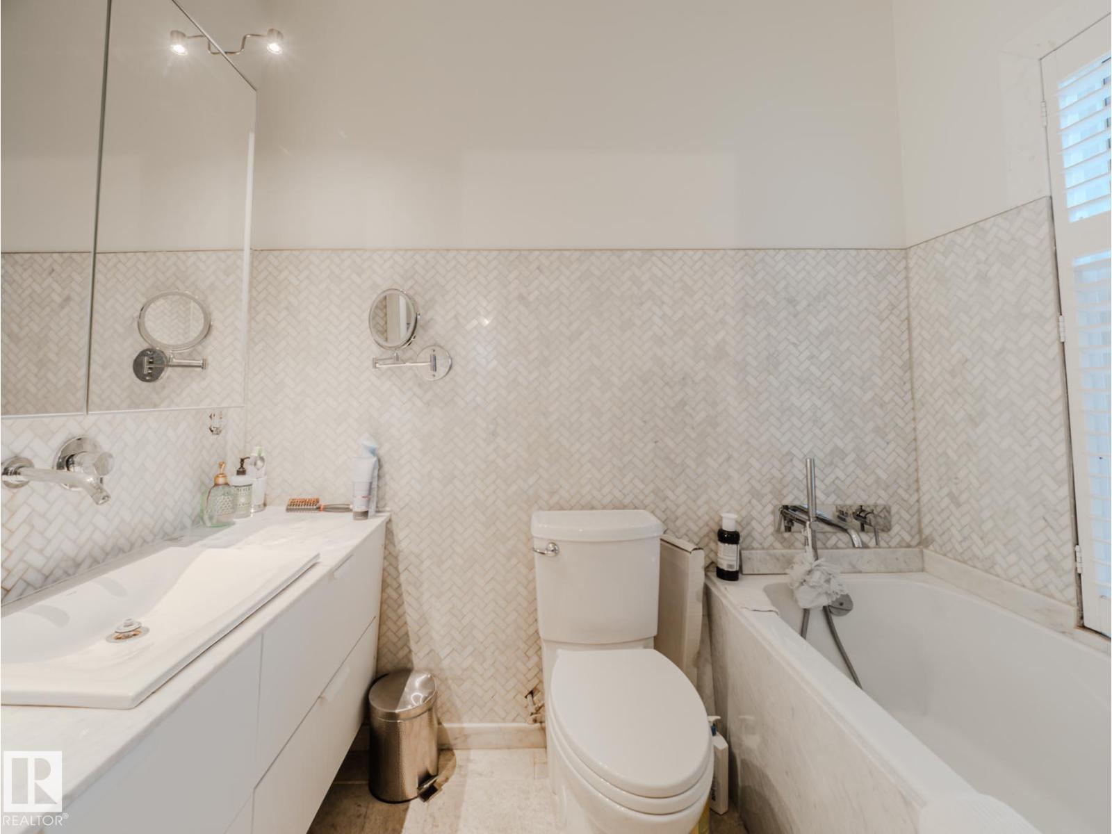 22250 TWP ROAD 512, Rural Strathcona County