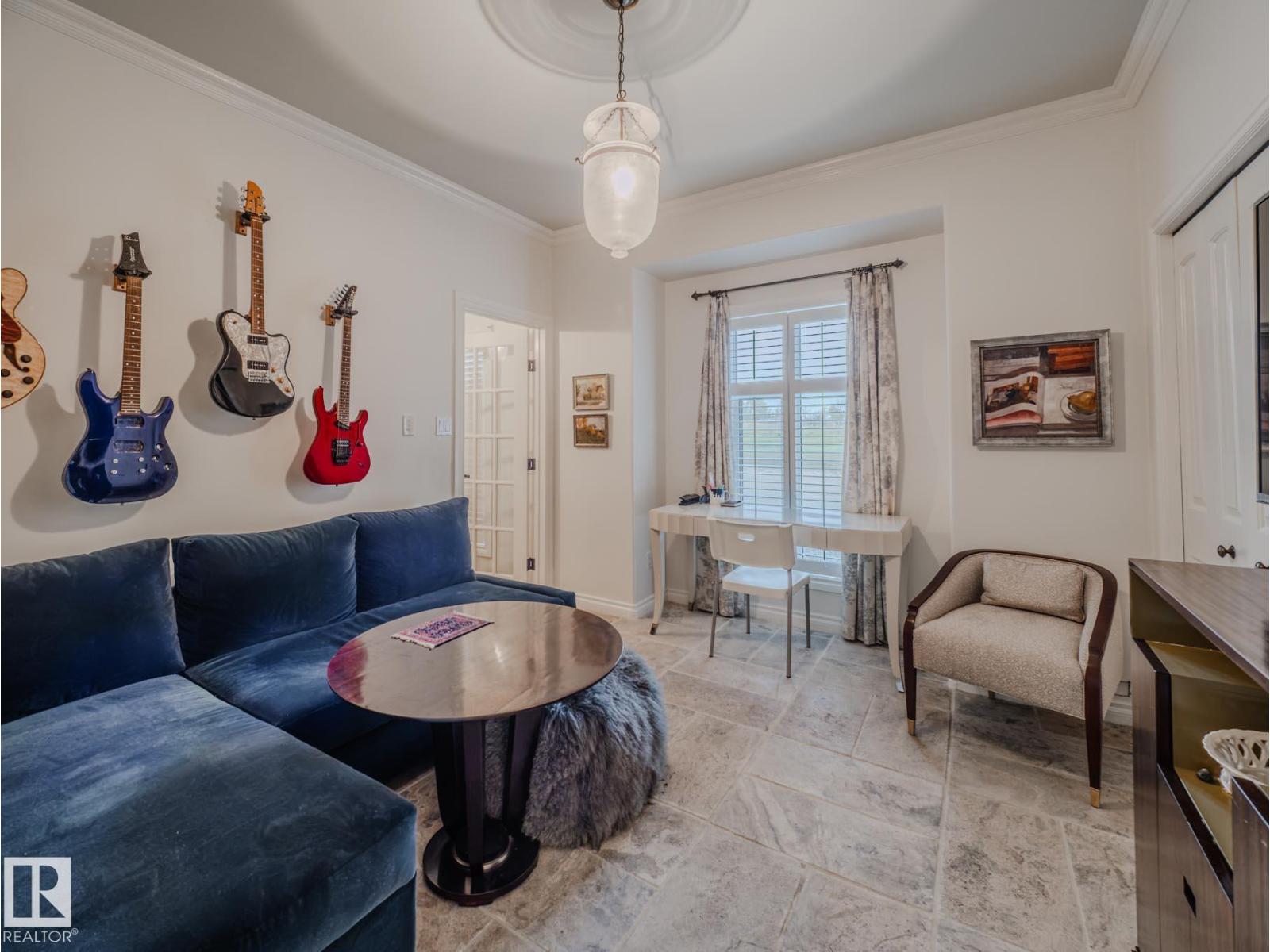 22250 TWP ROAD 512, Rural Strathcona County