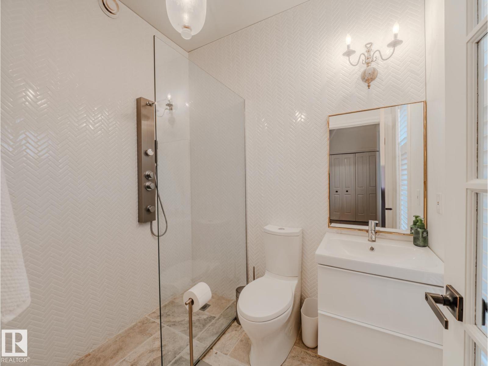 22250 TWP ROAD 512, Rural Strathcona County