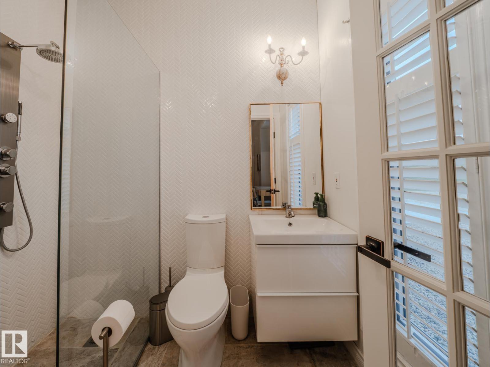 22250 TWP ROAD 512, Rural Strathcona County