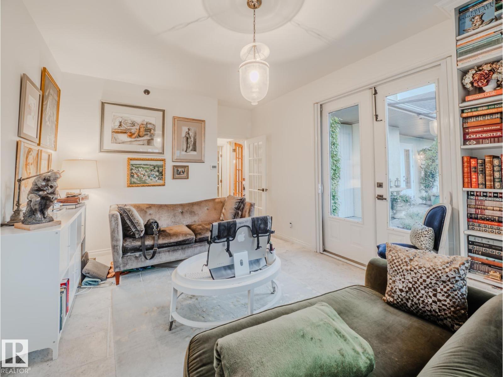 22250 TWP ROAD 512, Rural Strathcona County