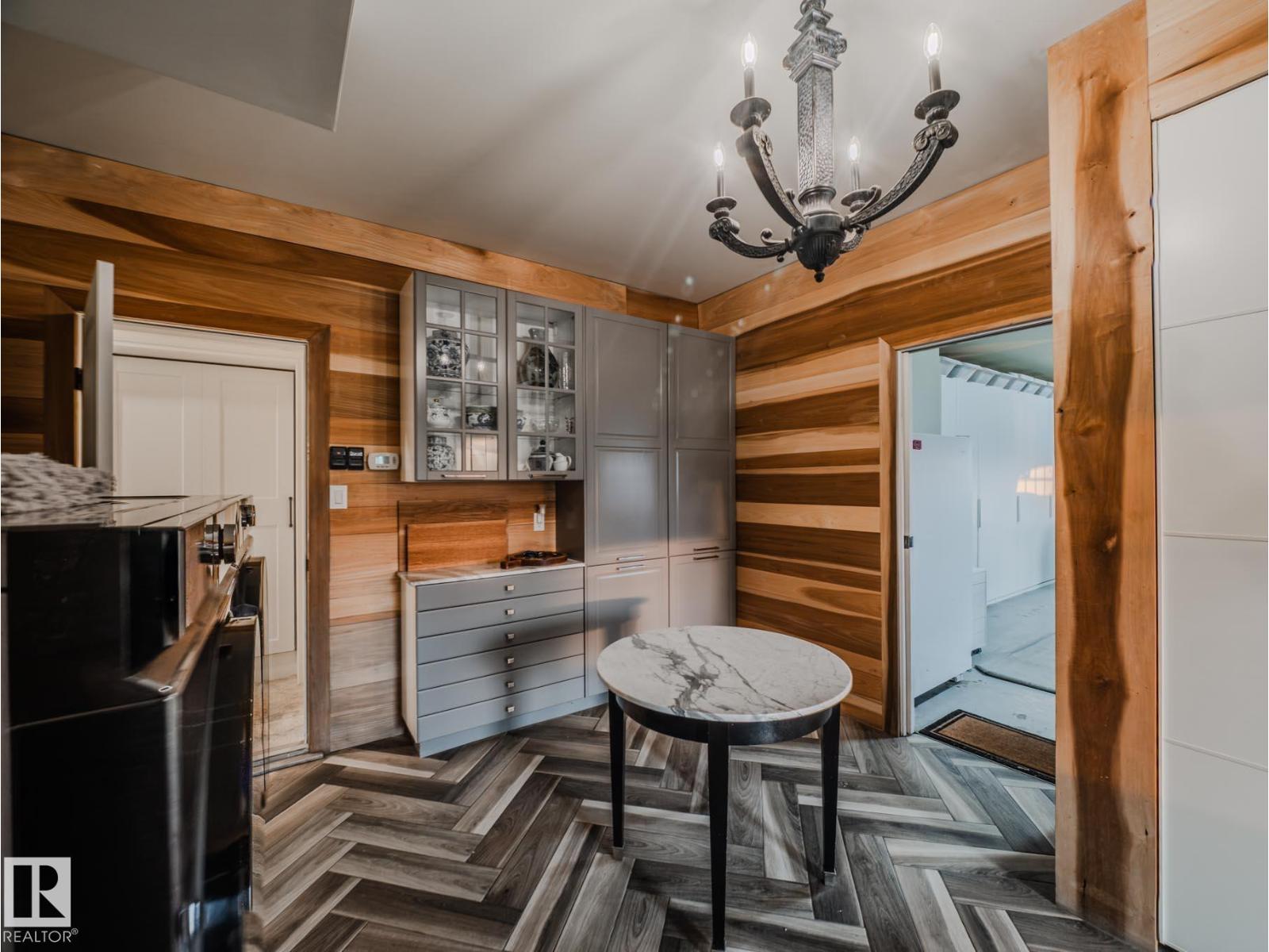 22250 TWP ROAD 512, Rural Strathcona County