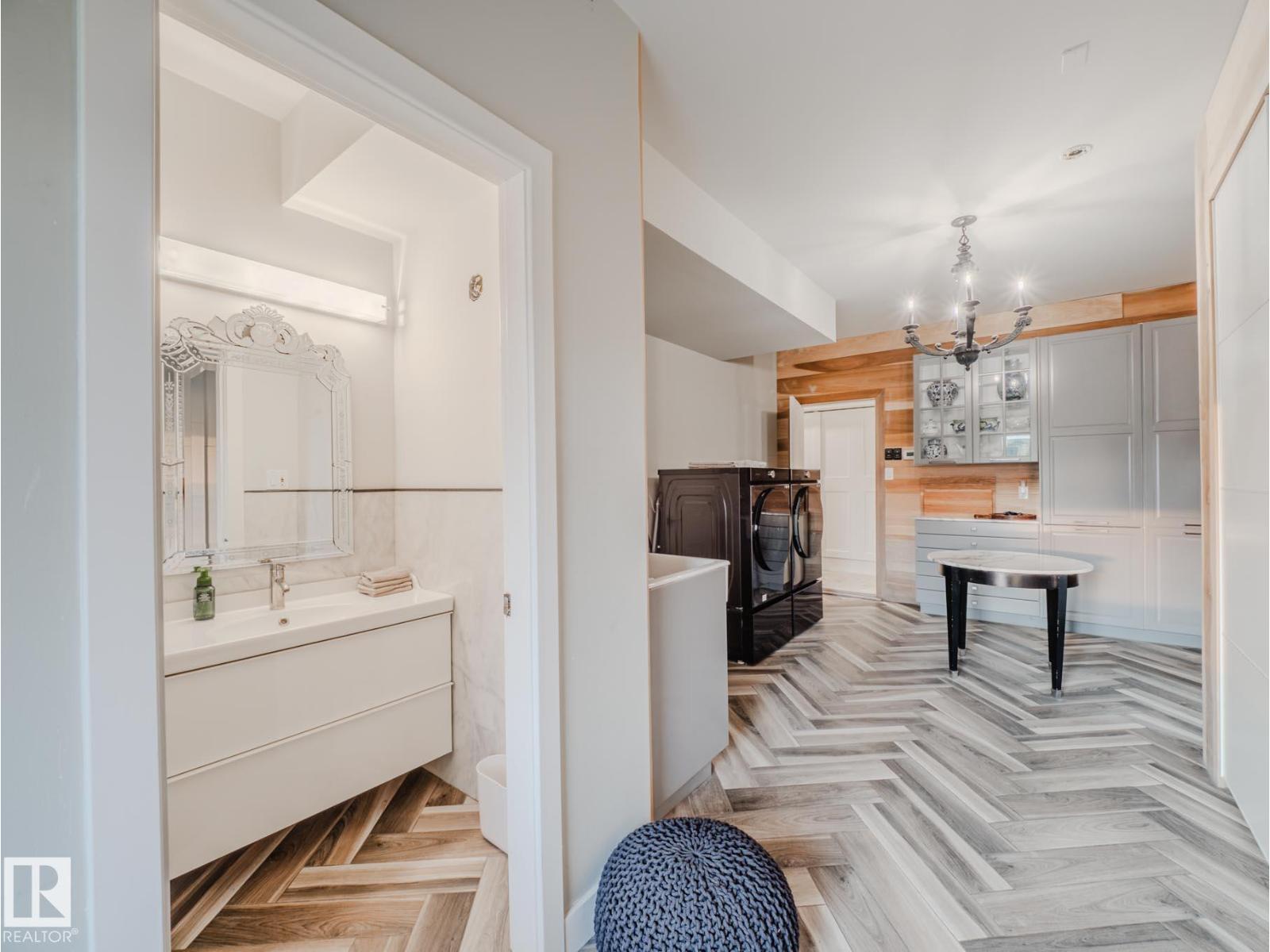 22250 TWP ROAD 512, Rural Strathcona County