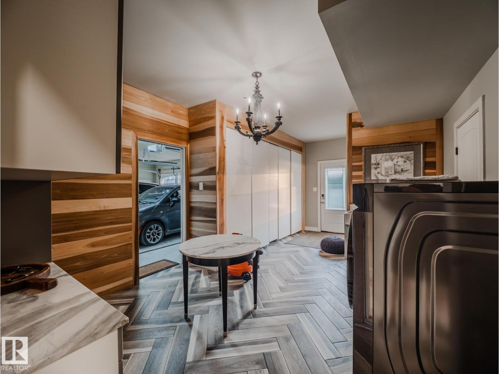 22250 TWP ROAD 512, Rural Strathcona County