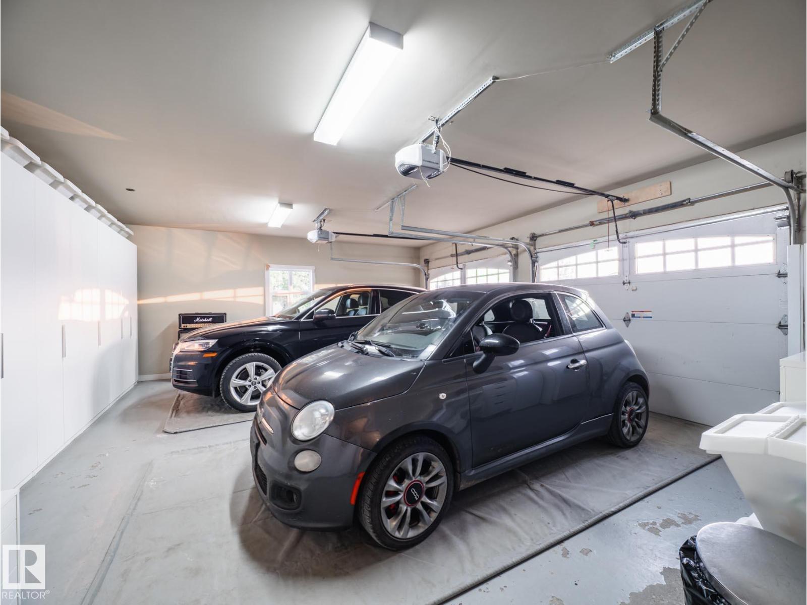 22250 TWP ROAD 512, Rural Strathcona County