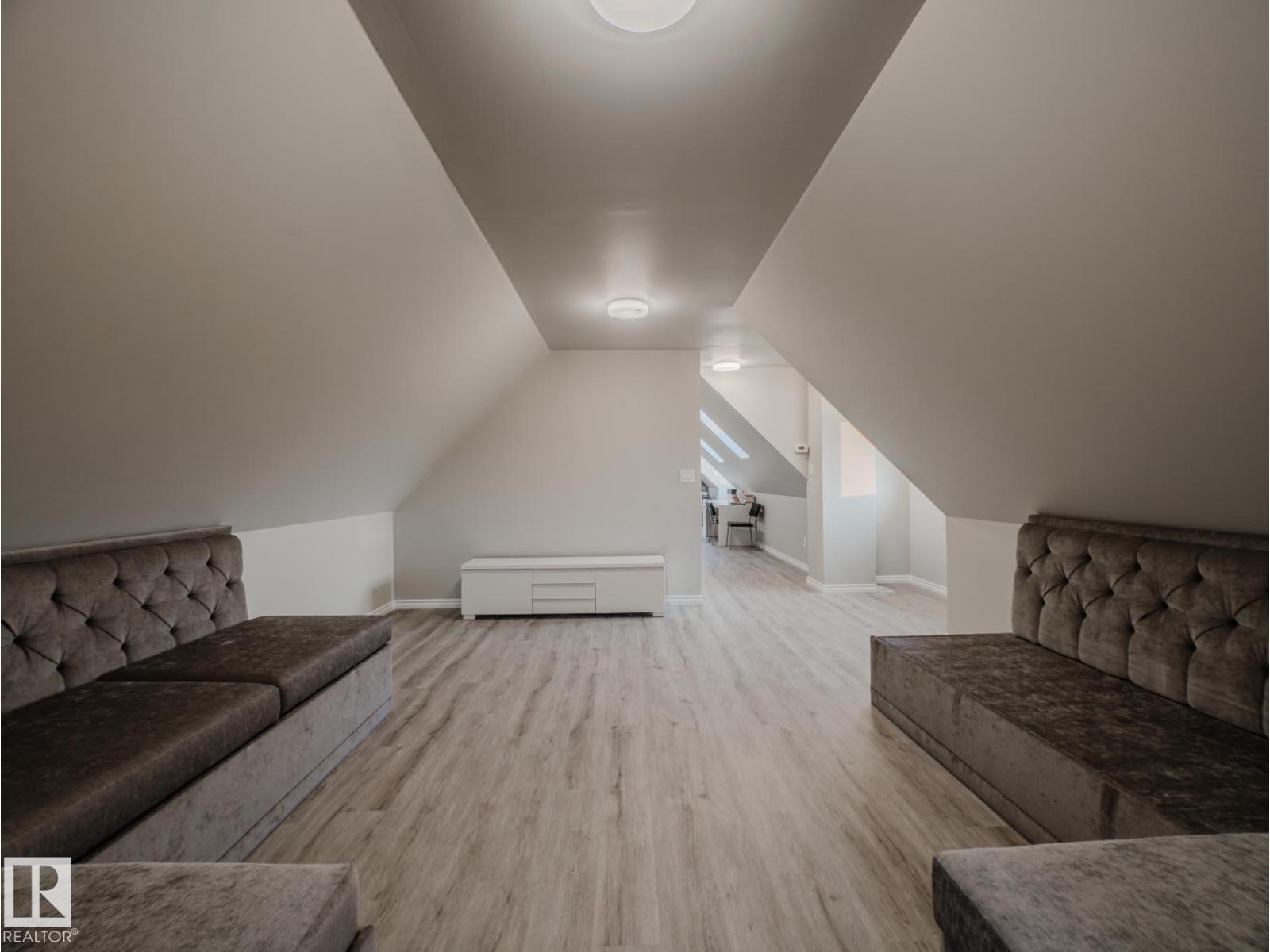 22250 TWP ROAD 512, Rural Strathcona County