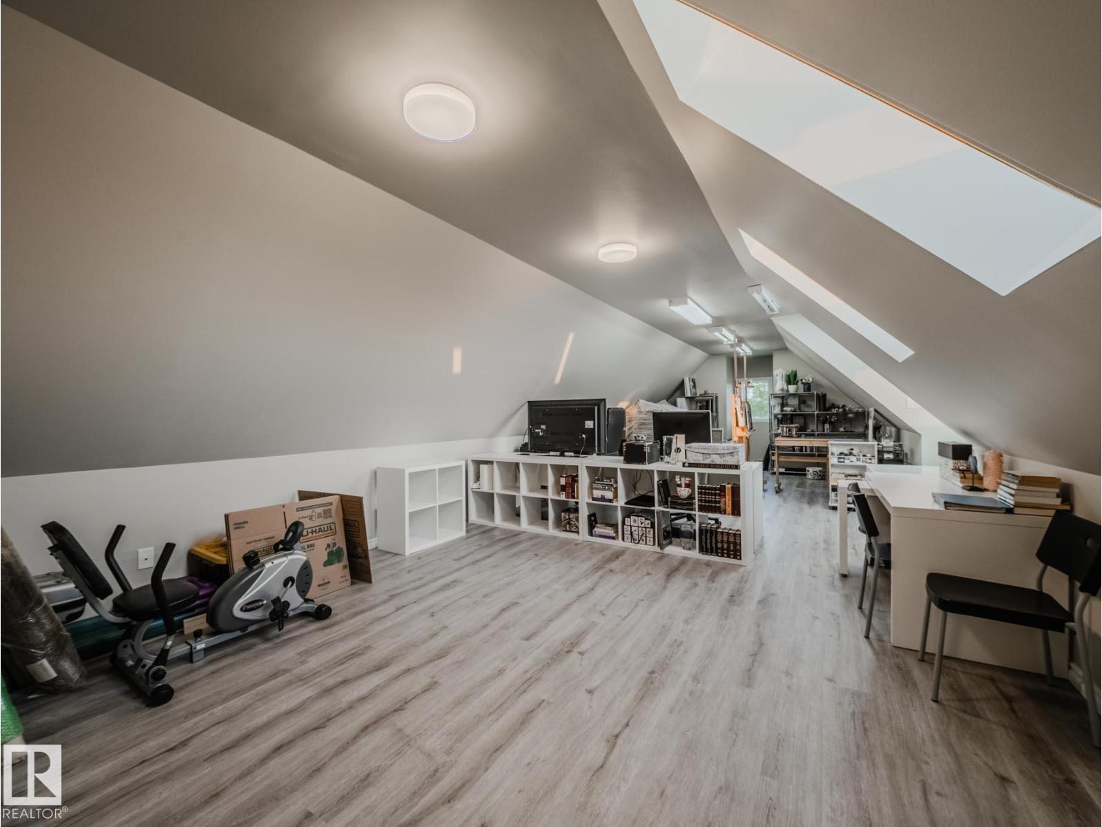 22250 TWP ROAD 512, Rural Strathcona County