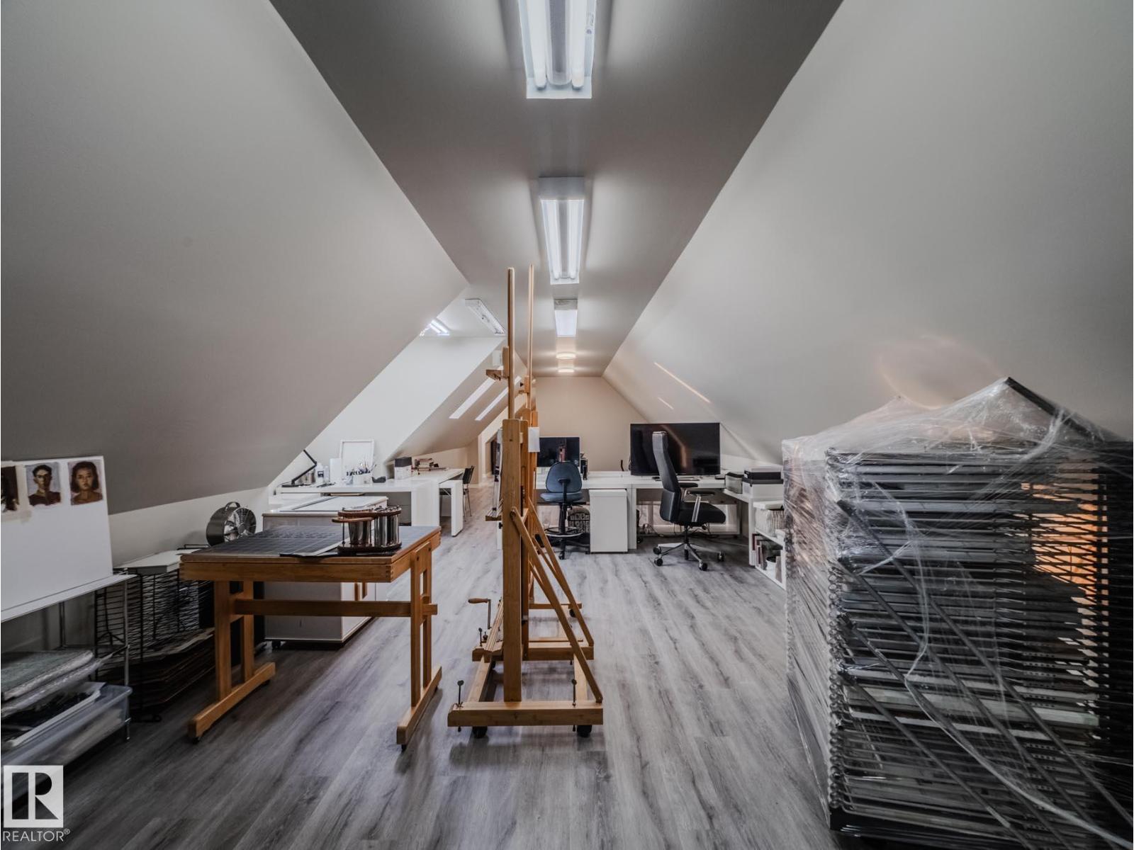 22250 TWP ROAD 512, Rural Strathcona County