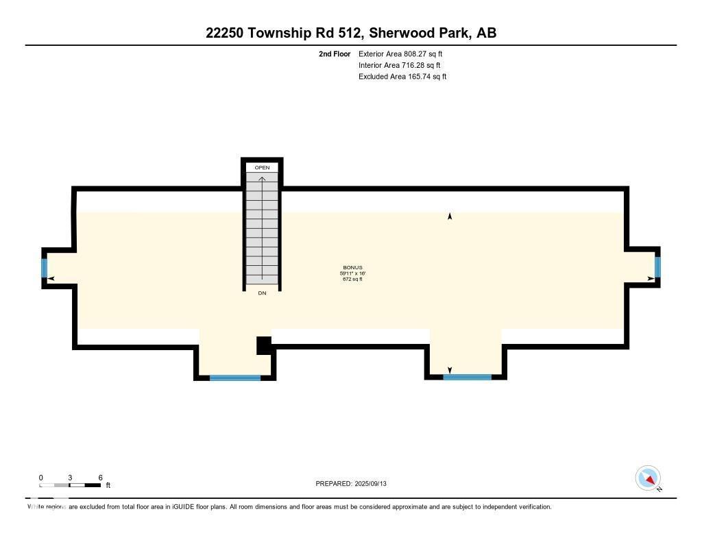 22250 TWP ROAD 512, Rural Strathcona County