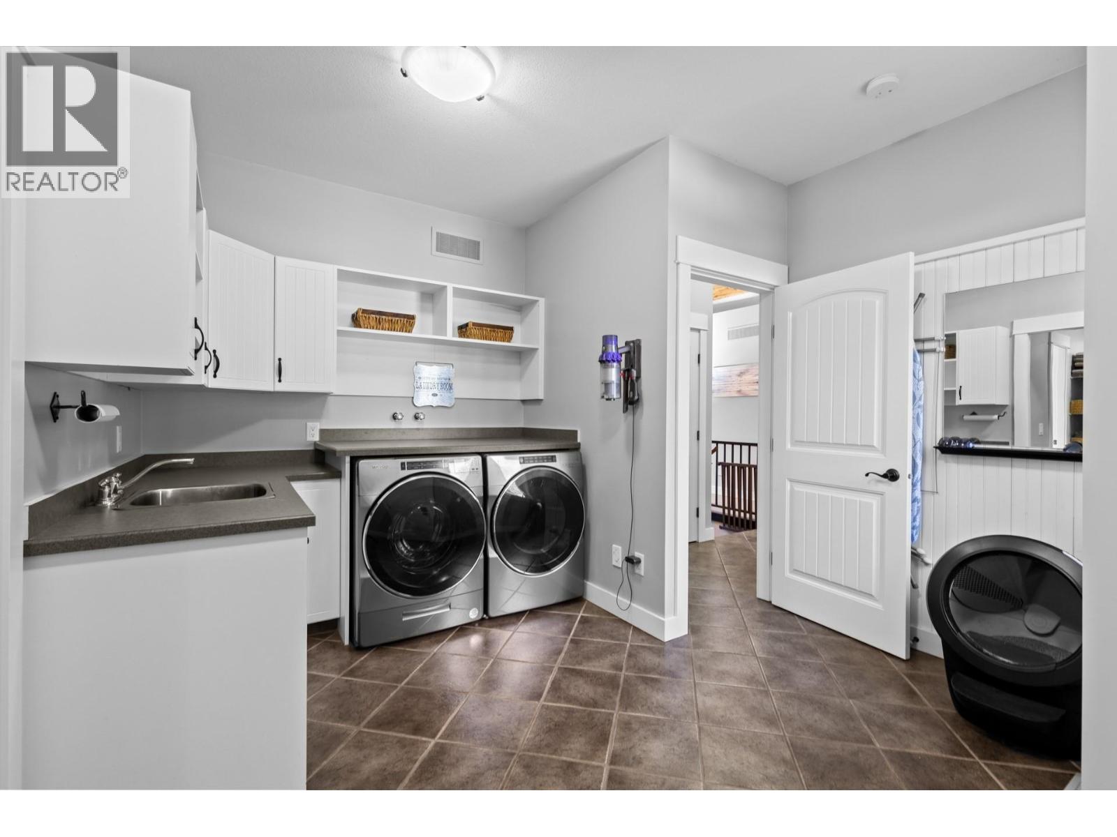  4802 Trepanier Road, Peachland