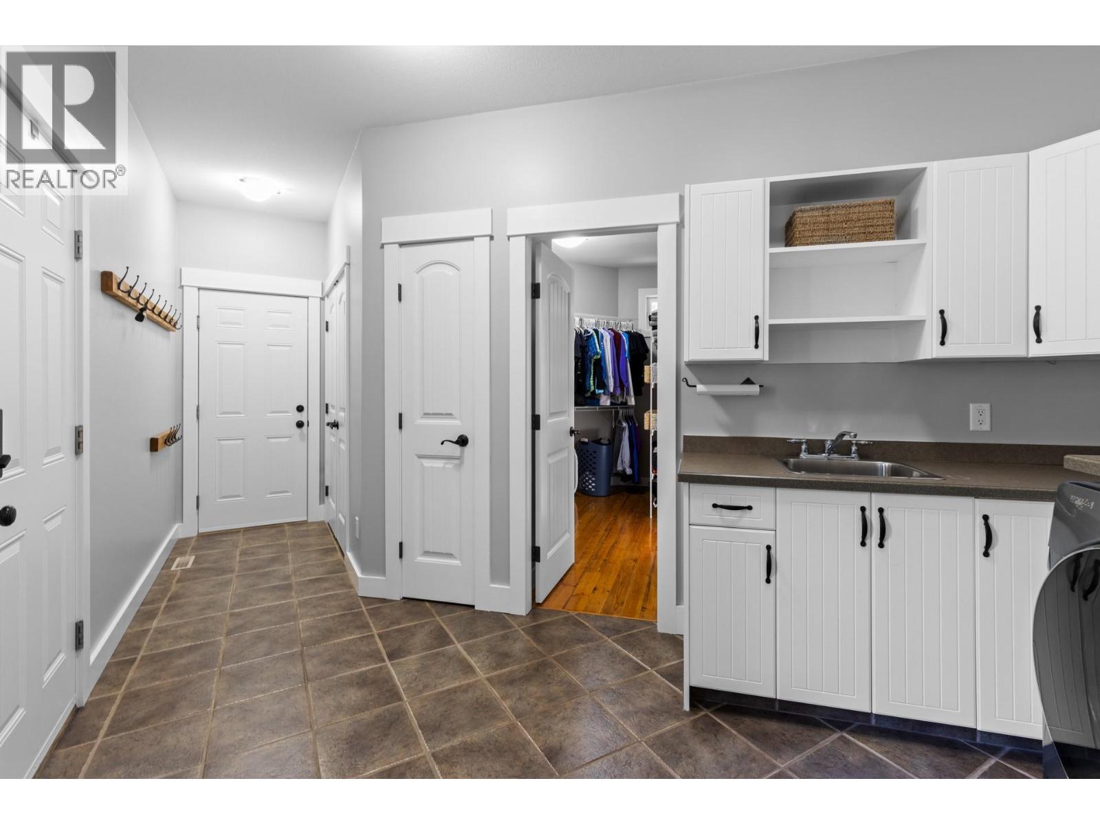  4802 Trepanier Road, Peachland