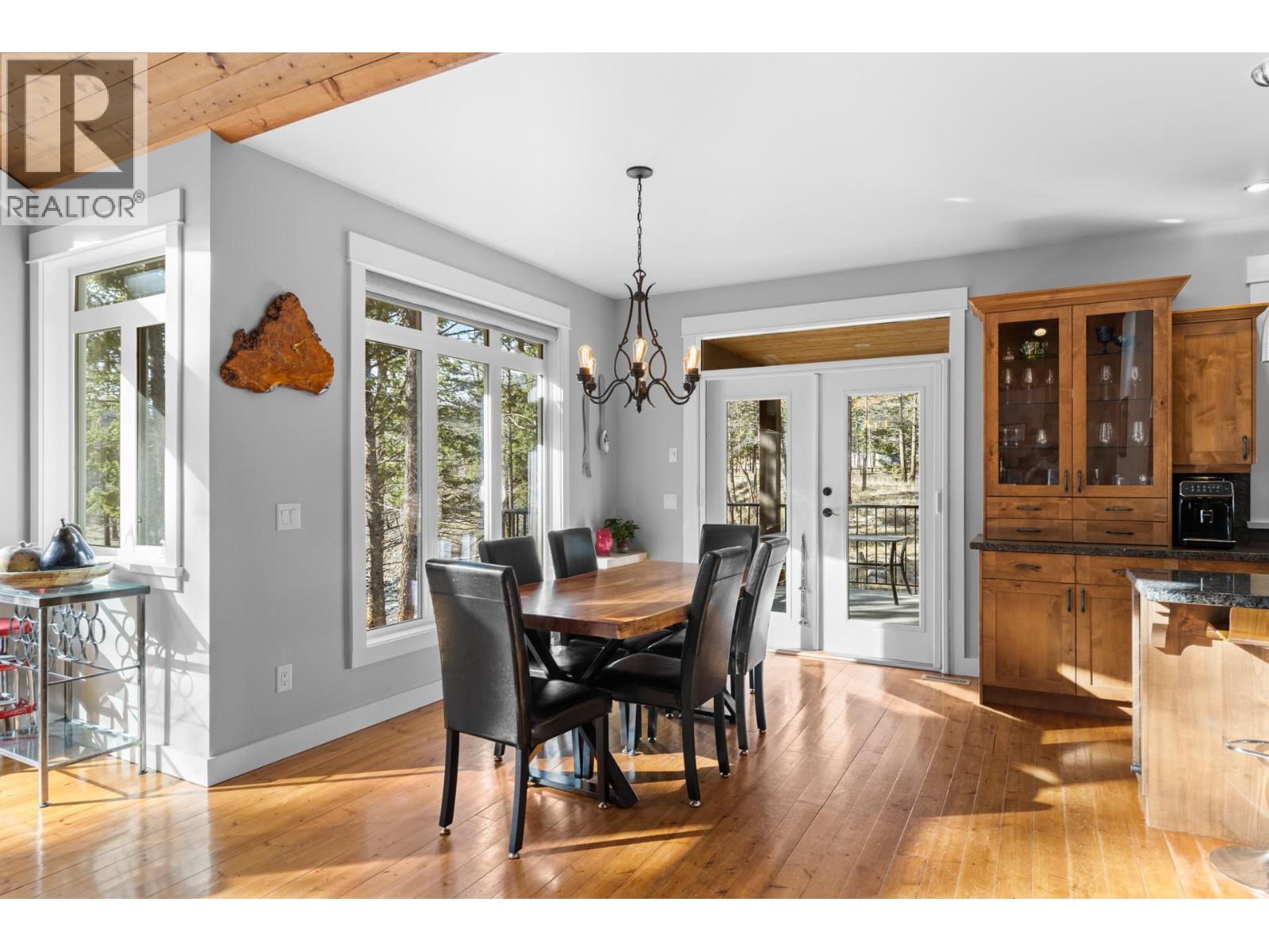  4802 Trepanier Road, Peachland