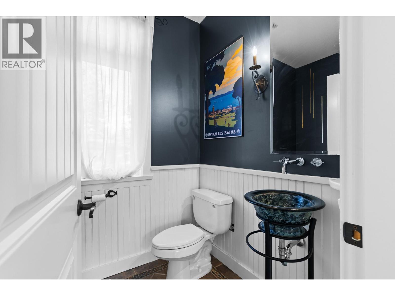  4802 Trepanier Road, Peachland