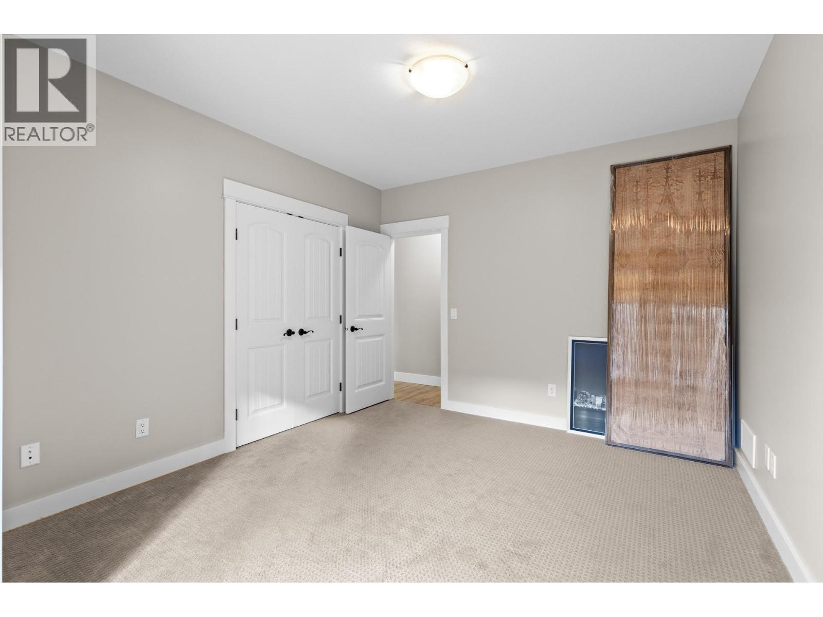  4802 Trepanier Road, Peachland