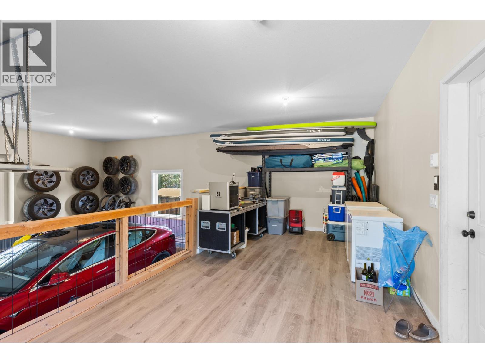  4802 Trepanier Road, Peachland