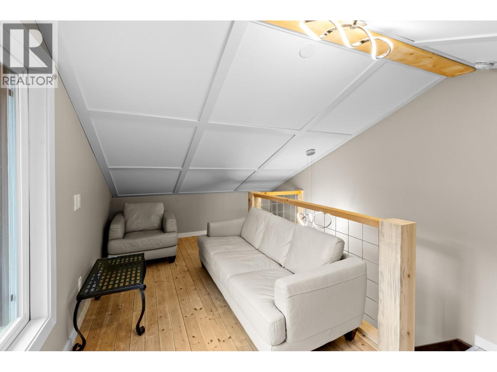  4802 Trepanier Road, Peachland