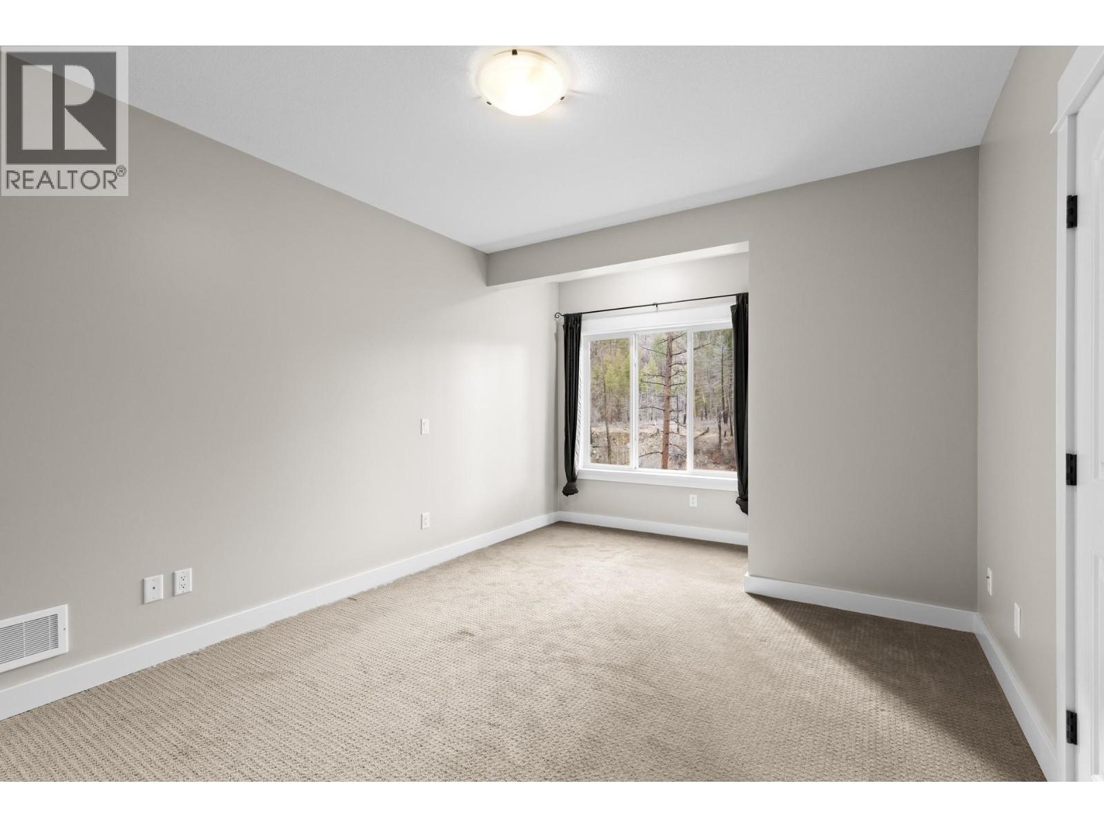  4802 Trepanier Road, Peachland