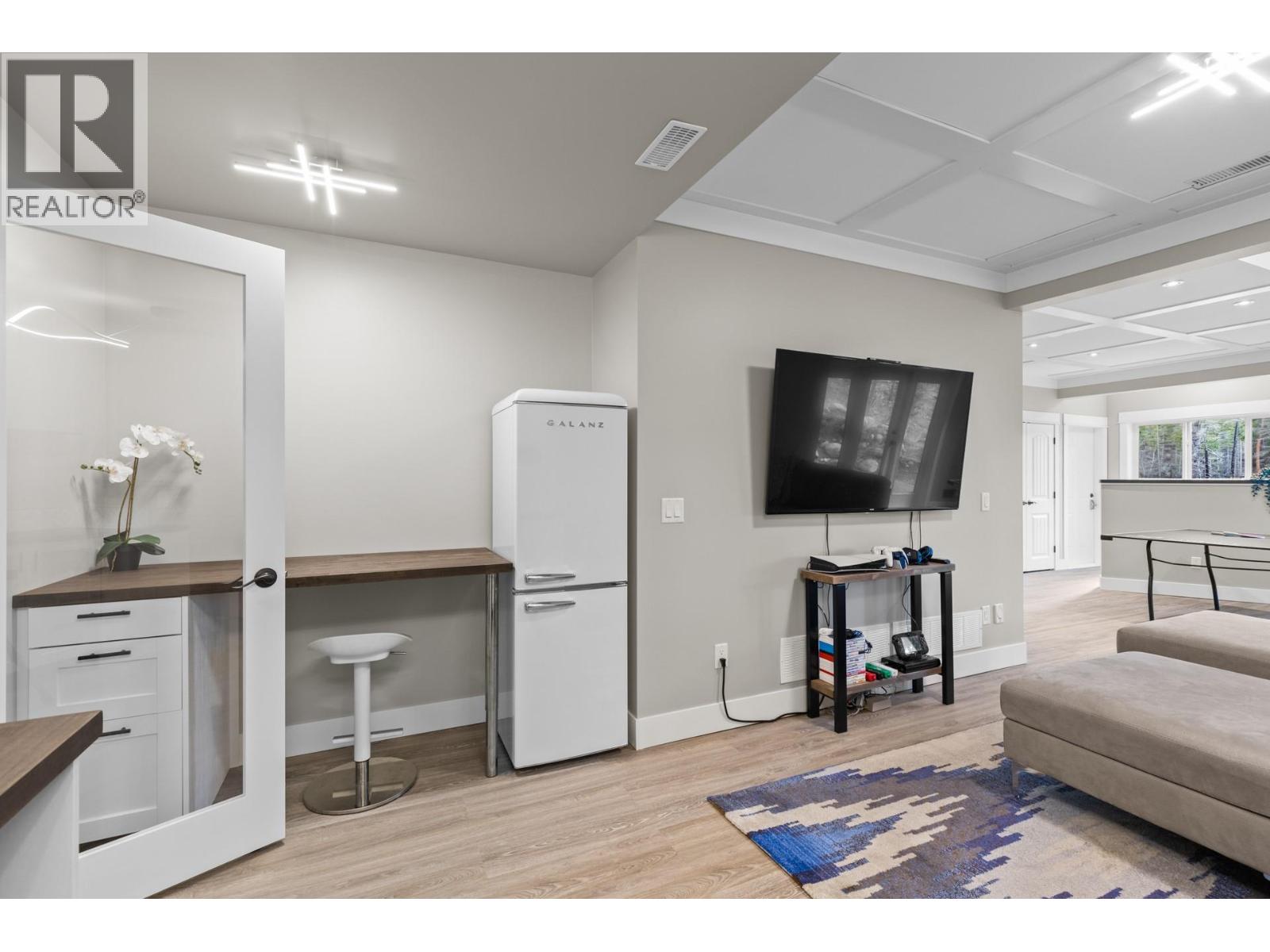 4802 Trepanier Road, Peachland