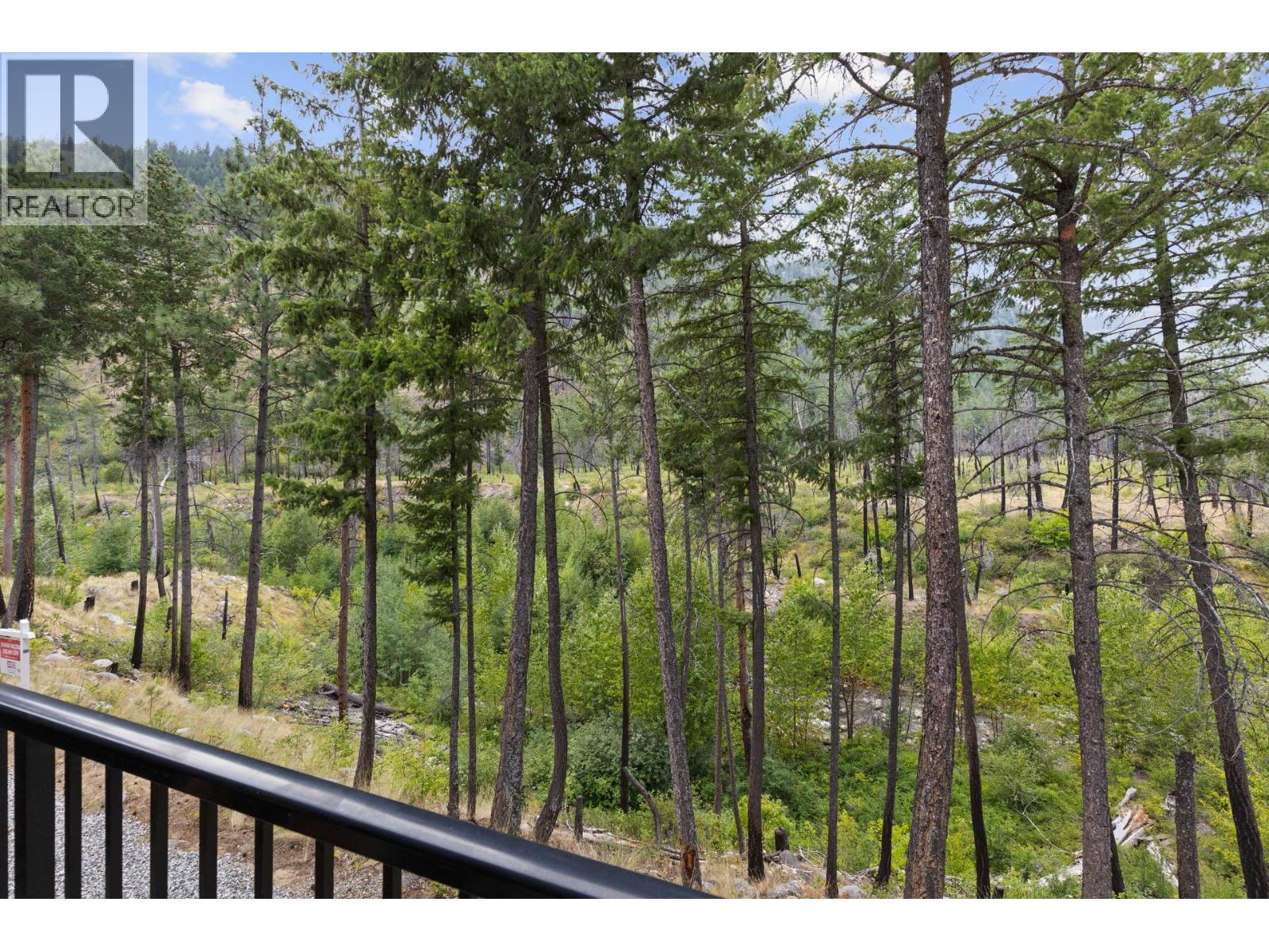  4802 Trepanier Road, Peachland