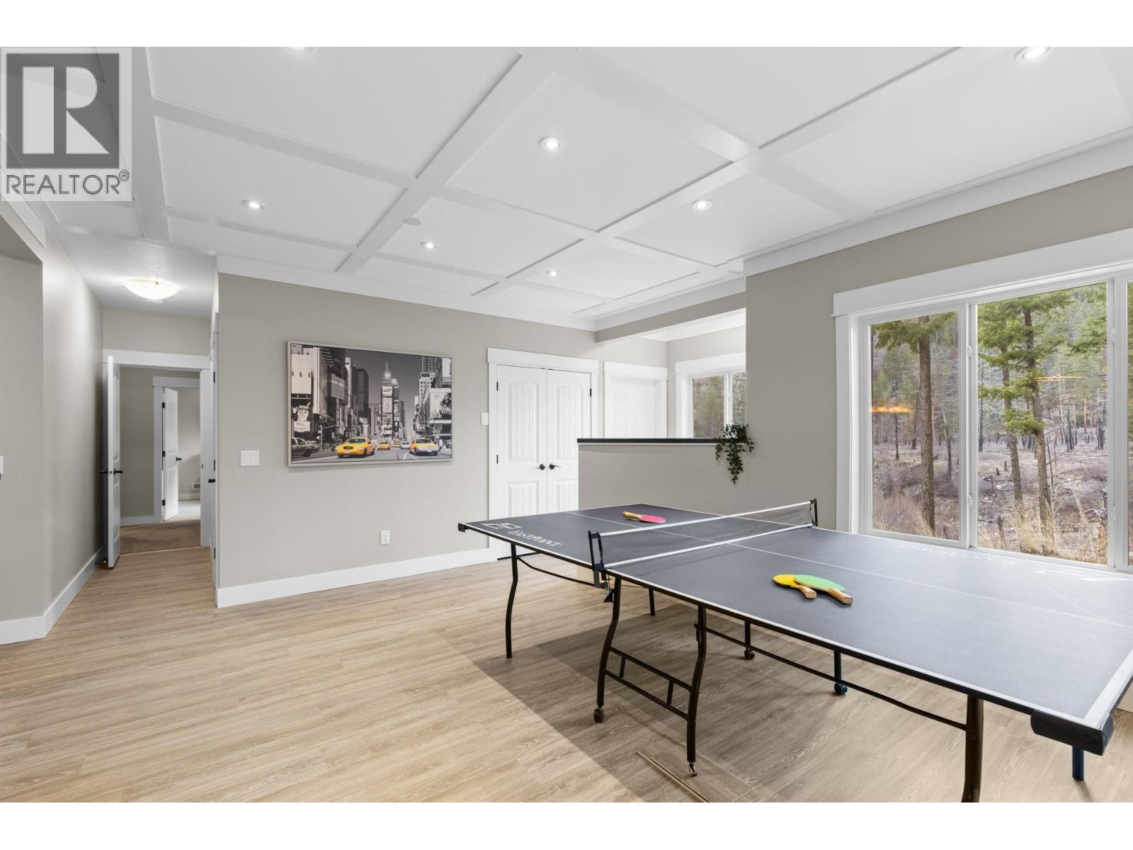  4802 Trepanier Road, Peachland