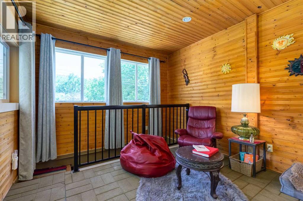 
          235 5 Street
            <br/>
            <span>Drumheller</span>
            , 
            <span>AB</span>
             <span>T0J0Y4</span>
         - Photo 20