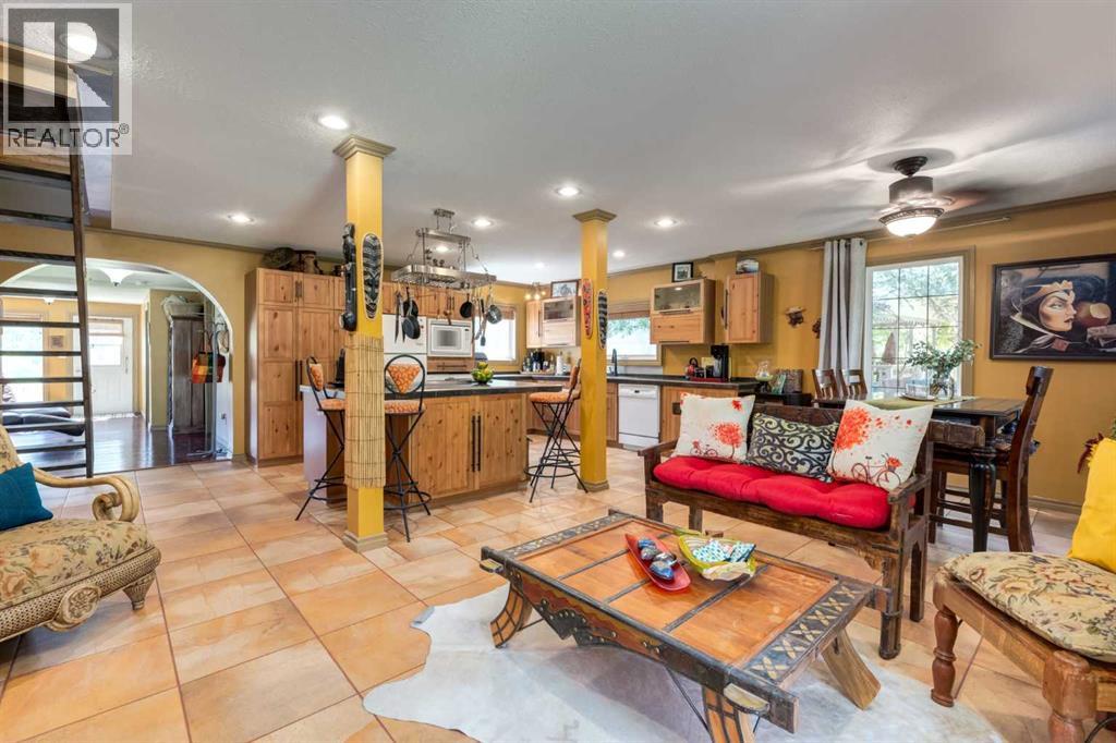 
          235 5 Street
            <br/>
            <span>Drumheller</span>
            , 
            <span>AB</span>
             <span>T0J0Y4</span>
         - Photo 14