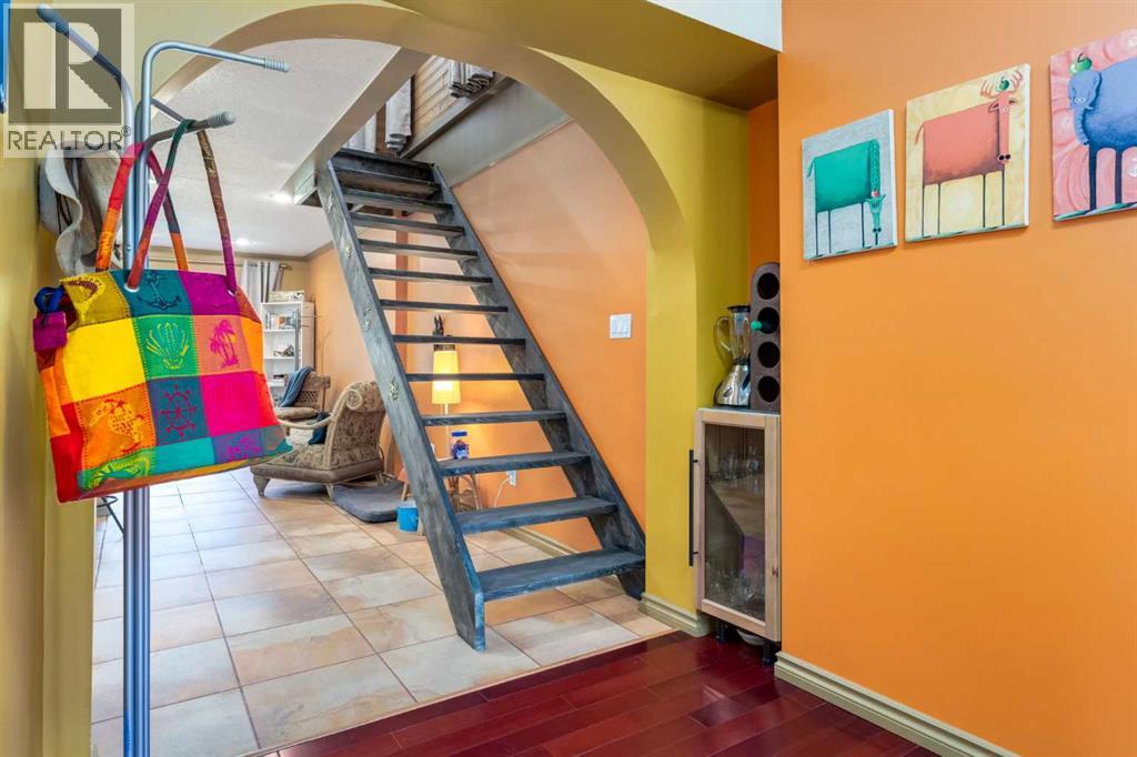 
          235 5 Street
            <br/>
            <span>Drumheller</span>
            , 
            <span>AB</span>
             <span>T0J0Y4</span>
         - Photo 6