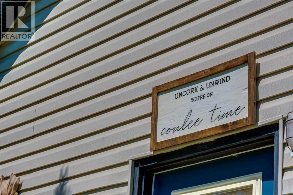 
          235 5 Street
            <br/>
            <span>Drumheller</span>
            , 
            <span>AB</span>
             <span>T0J0Y4</span>
         - Photo 43