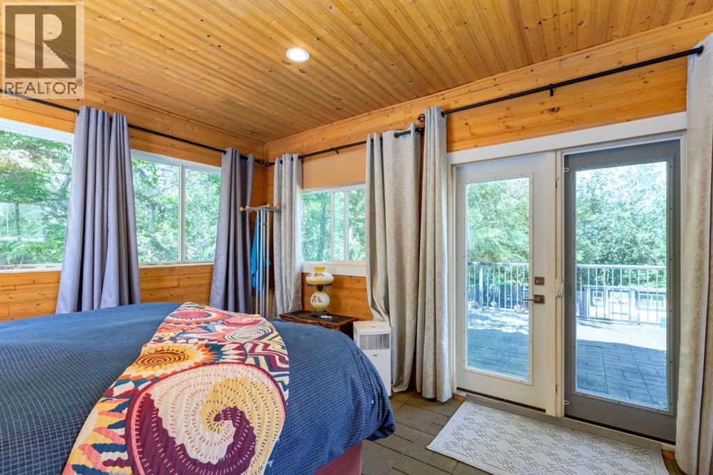 
          235 5 Street
            <br/>
            <span>Drumheller</span>
            , 
            <span>AB</span>
             <span>T0J0Y4</span>
         - Photo 21